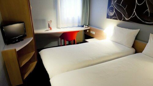 ibis Lyon Nord, Забронировать Отель Отели Дардилли с завтраком, Завтраки