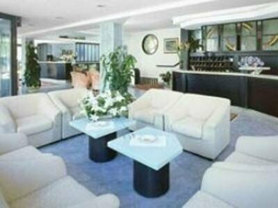 Hotel Clipper, Prenota Hotel Giulianova 