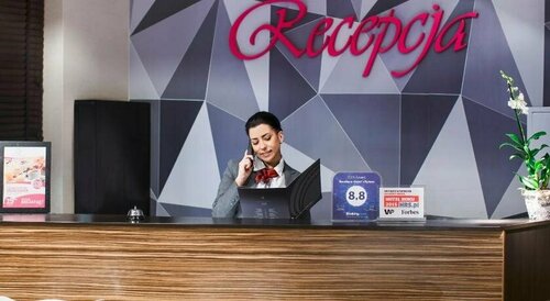 Boutique Hotels Bytom, Забронировать Бутик-отель Бытом Katowice Urban Area