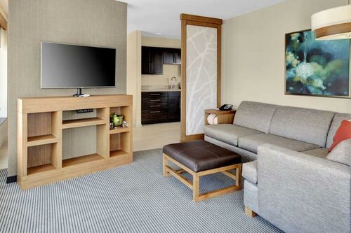 Hyatt Place Boulder/Pearl Street, Reserva ahora Hotel Boulder Colorado