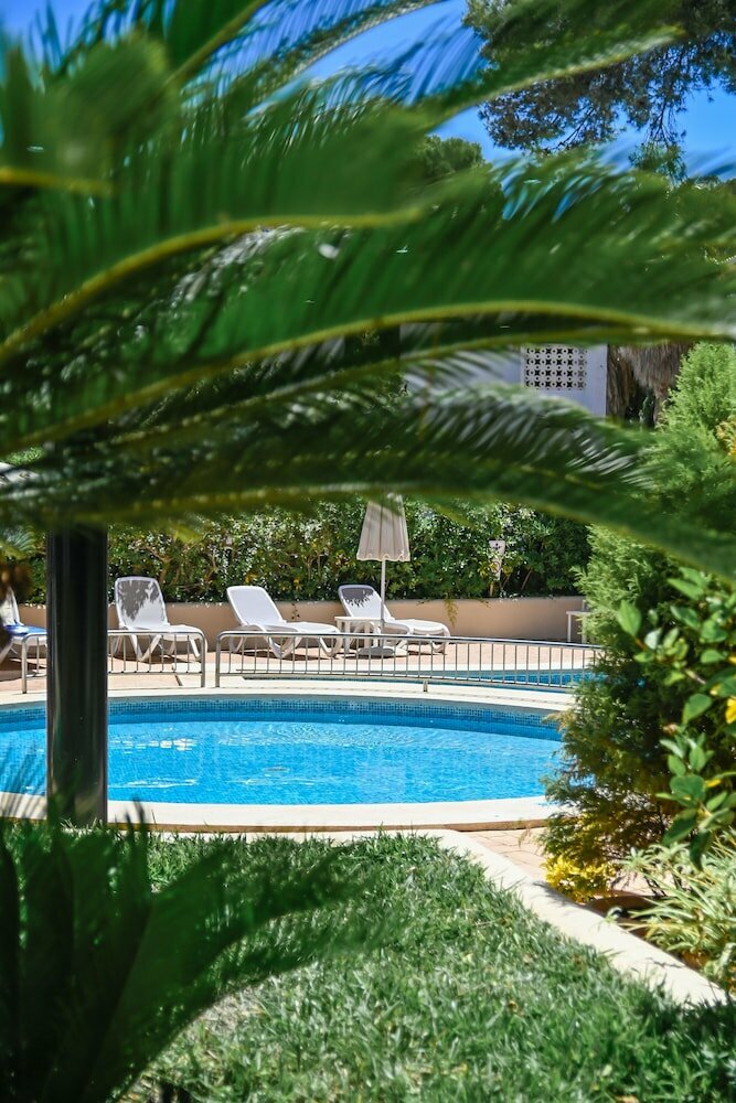 Hotel O7 ALONDRA