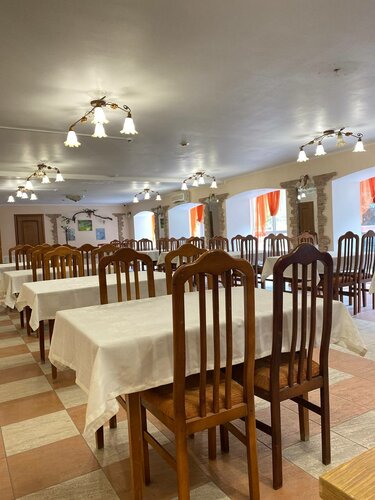 Диана, Забронировать Отель Широкая Балка Городской округ Новороссийск