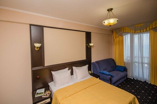 Mechta Mini-Hotel, Reserva ahora Posada u hostería Utes Alushta, Ukraine