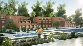 Be Live Collection Marrakech Adults Only All inclusive Hotel, Boek Hotel All-inclusive hotels in Marrakech-Tensift-Haouz, All Inclusive