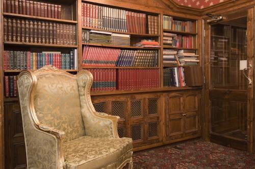 Angmering Manor Hotel, Забронировать Отель Отели Западного Суссекса с бассейном, Бассейн