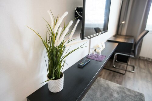 A-Sport Hotel, Prenota Hotel Brno Moravia meridionale
