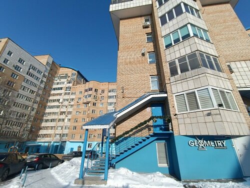 Мини отель Room Hotel, Забронировать Мини-отель Недорогие отели Перми, недорогие