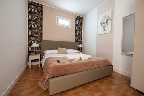Villa Dalesco, Book Villa Leverano Salento