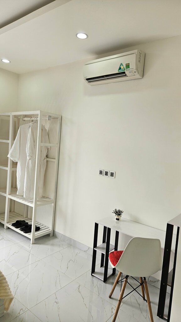 ADRI Hotel