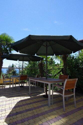 Yaguar Living Quaters, Rezervasyon Otel Yalta Gavan' ucuz oteller