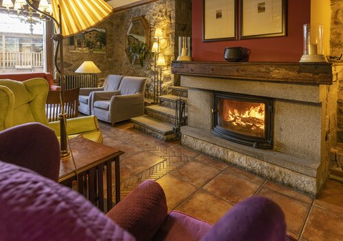 Hotel Casa Cornel, Buchen Sie Hotel Aramón Cerler Benasque