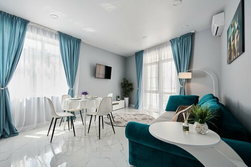 Madisson RoDina, Забронировать Гостевой дом СПА-отели Лоо, SPA-услуги