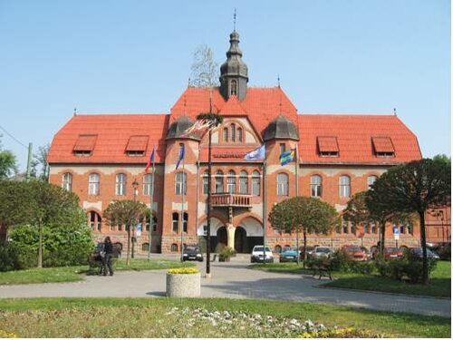 Hotel Veronika, Забронировать Отель Острава Моравия и Силезия, рядом с Городской стадион Остравы