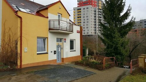 Penzion Sofi, Reservar Casa de hóspedes Prague 04 Praga