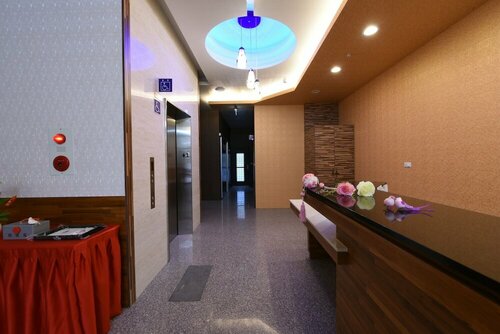 台中逢甲豐和立hotel商旅 台中出差統編可 台中團體訂房 台中國民旅遊卡 台中包層 台中包棟 電視可看youtube, Забронировать Отель Отели Ситунь с завтраком, Завтраки