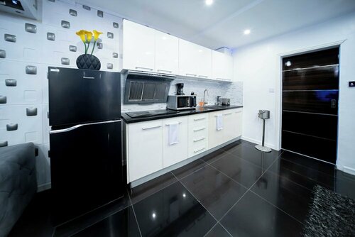 Luks Lofts Hotel & Residences, Prenota Hotel Hotel a Luzon con colazione, Colazione