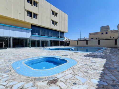 فندق السفير, Réserver Hôtel Riyad Riyad