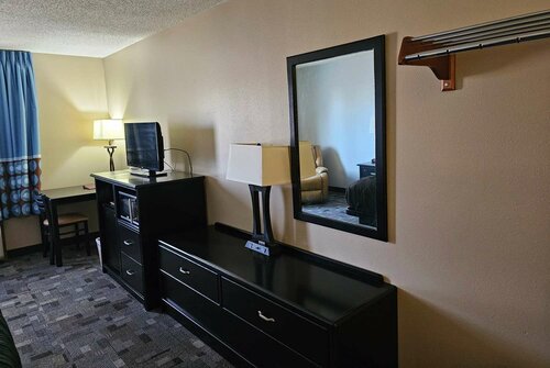Super 8 by Wyndham Estherville, Prenota Hotel Estherville Iowa