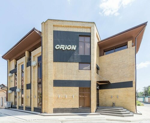 Отель Orion, Забронировать Отель Недорогие отели Ташкентской области, недорогие