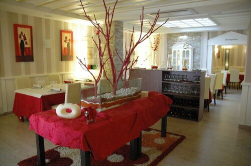 Hotel Ideal, Забронировать Отель Вильярробледо Albacete Province, рядом с Церковь Сан-Блас