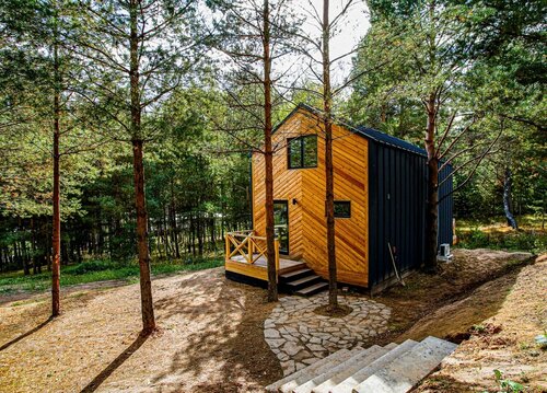 Lesu, Reserva ahora Hostal o pensión Hoteles en Anillo de Oro con aparcamiento, Aparcamiento