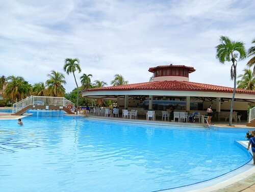 Hotel Villa Cuba, Réserver Hôtel Hôtels tout compris à Varadero, Tout compris