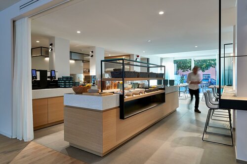 Parkhotel, Book Hotel SPA-hoteller i Brussels, SPA