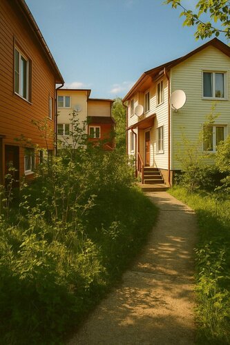 Эко-Дом Milli, Забронировать Гостевой дом Отели Краснодарского края с бассейном, Бассейн