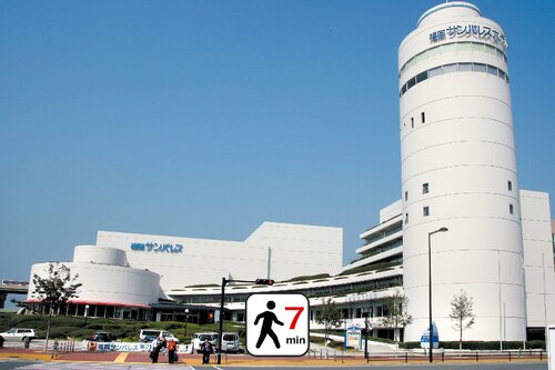goom Hotel Fukuoka-Kokusai-Center, Забронировать Отель Хаката , рядом с Mina Tenjin