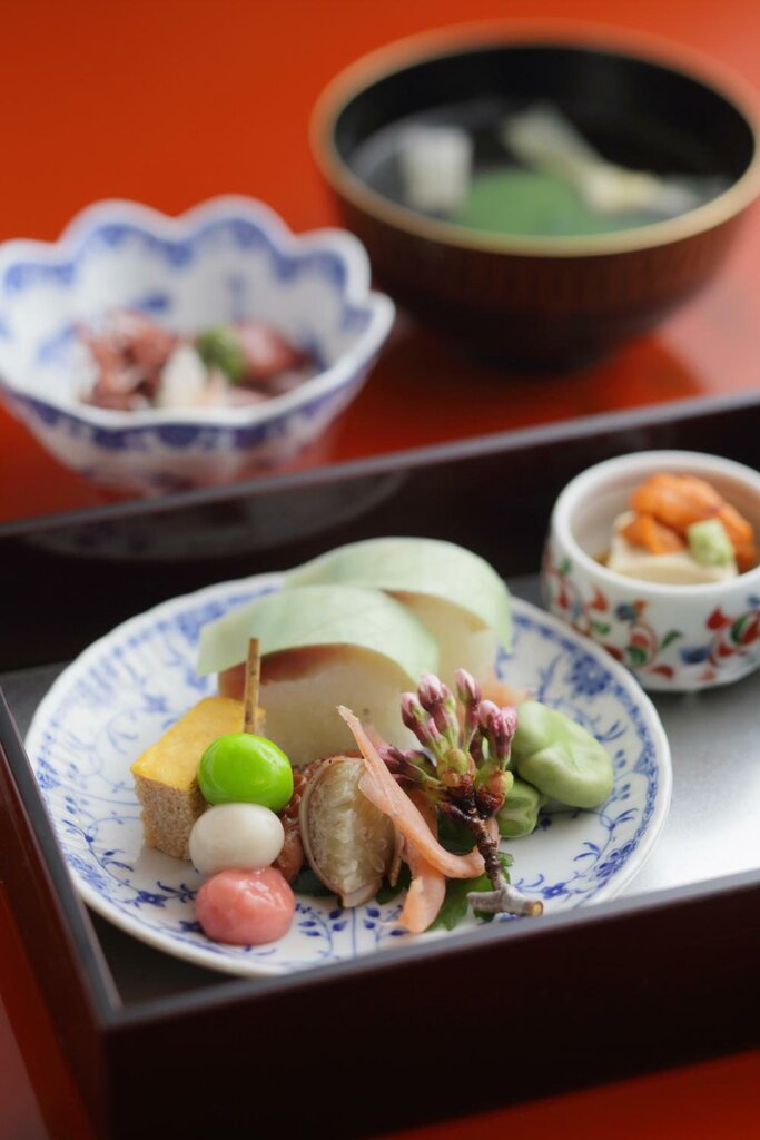 Tazuru