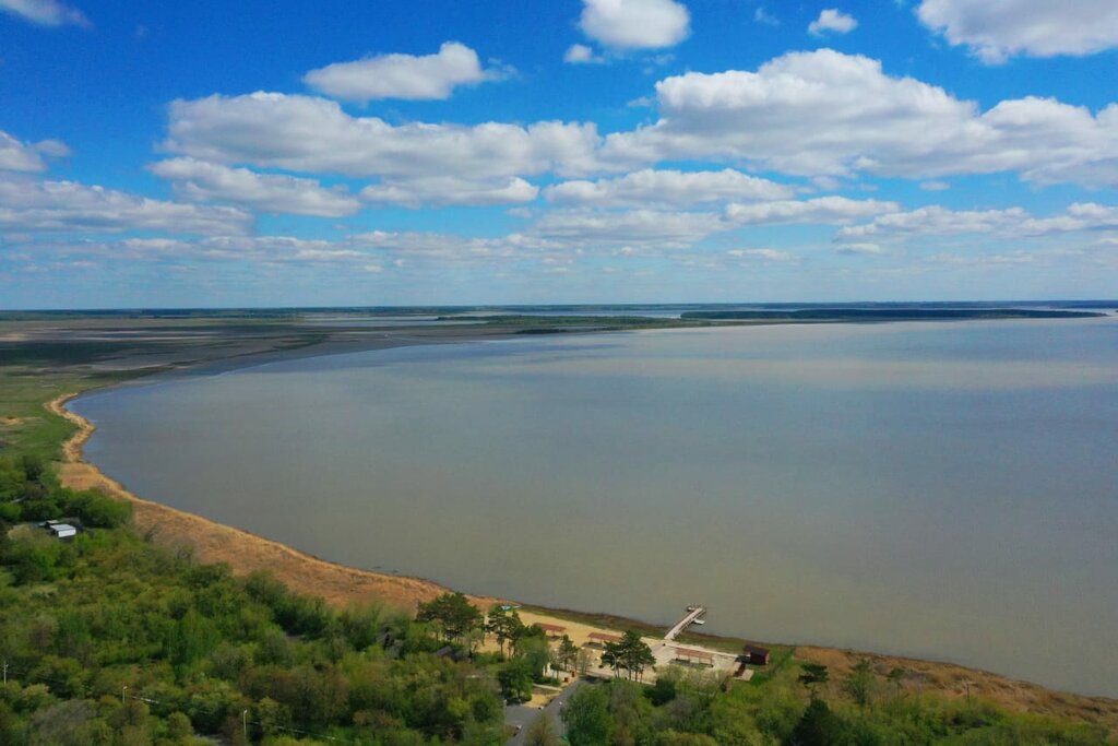 Семейная Усадьба