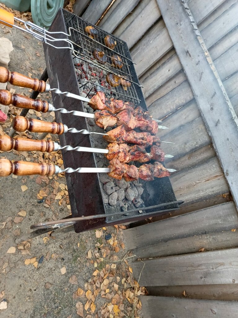 Лафа