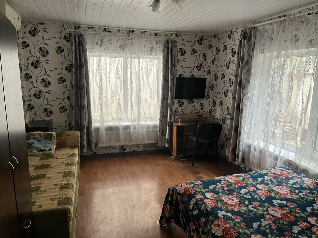 Антэй