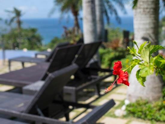Hotel Soffia