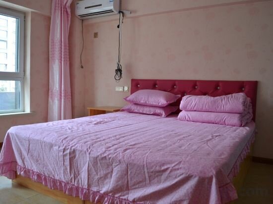 Harbin Xinyuan Express Hotel