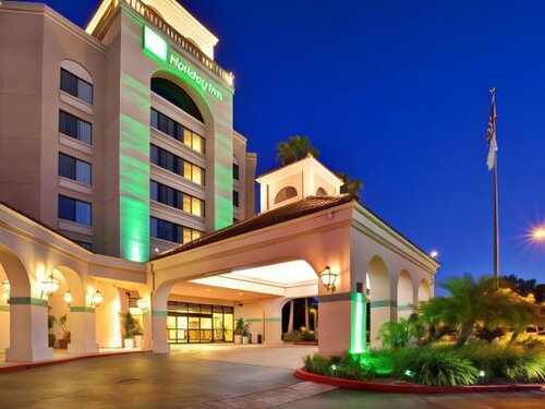 Holiday Inn San Diego North Miramar, Đặt Khách sạn Miramar San Diego County