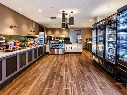 Riu, Забронировать Отель Отели Сан-Франциско с бассейном, рядом с Caffe Trieste, Бассейн