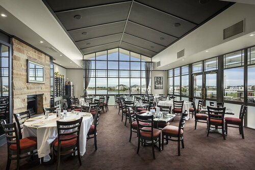 Quest Sanctuary Lakes, Rezervovat Apartmánový hotel Sanctuary Lakes Victoria