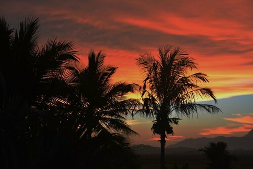 Sunset Valley, Réserver Hôtel Hôtels avec piscine à Kedah, Piscine