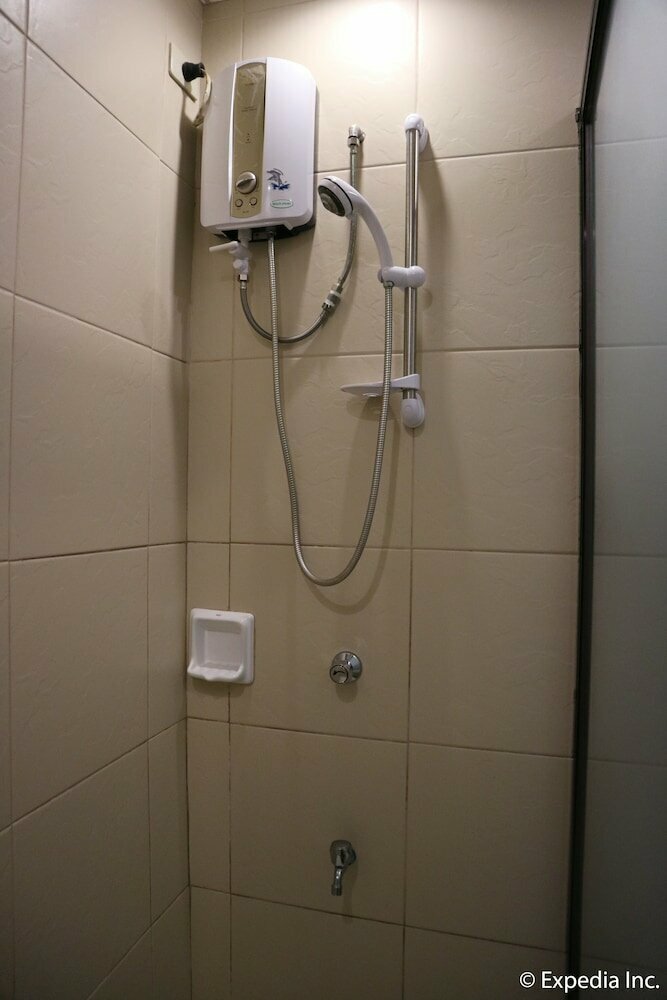 Ronamar Apartelle
