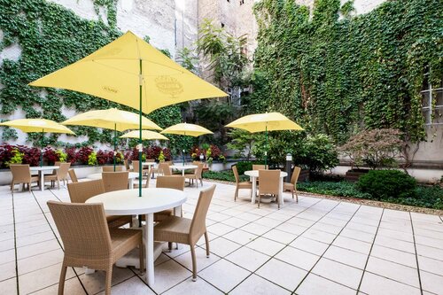NEXTO DORMERO Hotel Budapest, Забронировать Отель 06. Терезварош Будапешт