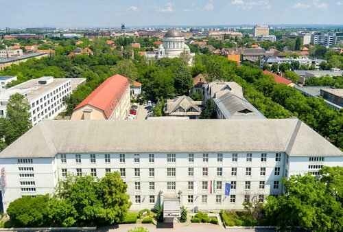 Hunguest Hotel Millennium, Забронировать Отель Будапешт Центральная Венгрия, рядом с Стадион «Групама Арена»