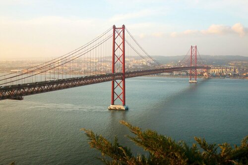 Clarion Suites Lisboa, Rezerwuj Hotel Hotele w Lisbon Region z basenem, Basen