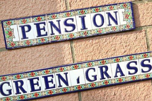 Pension Green Grass, Забронировать Гостевой дом Отели Камакура с завтраком, рядом с Храм Хасэдэра, Завтраки