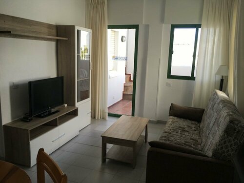 Apartamentos Torrelaguna, Забронировать Апартаменты/квартира Апартаменты Вера-Плайя, Апартаменты/квартира