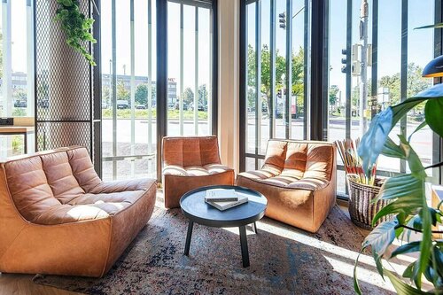 Loginn Hotel Waiblingen