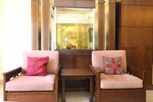 Al zaitouna Hotel, Đặt Khách sạn King Hussein International Airport Aqaba