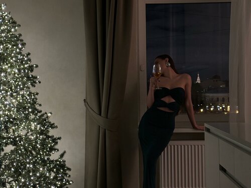 Piter Inn Sankt-Peterburg Hotel, 予約 ホテル Admiralteyskiy district サンクトペテルブルク