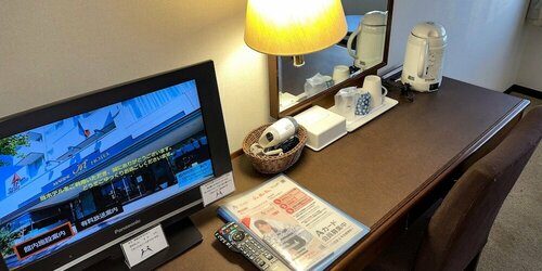 Ichihara Marine Hotel, Réserver Hôtel Ichihara Chiba
