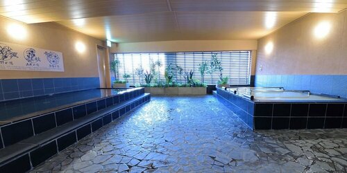 Hotel Abest Grande Okayama, Забронировать Отель Недорогие отели Окаяма, недорого